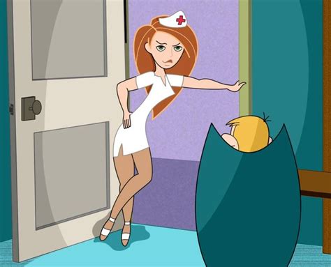 annabelle r34|[Kim Possible] Oh, Betty! 